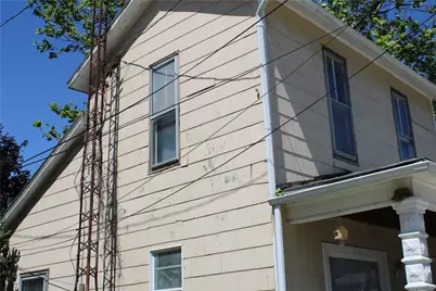 312 E Washington Street, New Madison, OH 45346 - Photo 3