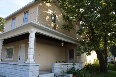 312 E Washington Street, New Madison, OH 45346 - Photo 9