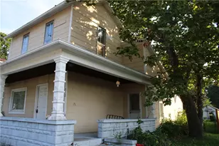 312 E Washington St, New Madison, OH 45346 - Photo 9