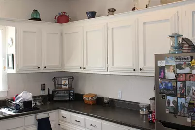 312 E Washington Street, New Madison, OH 45346 - Photo 11