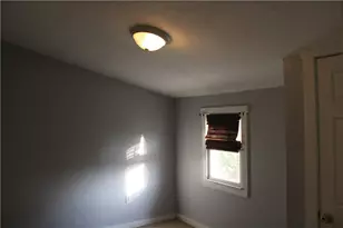 312 E Washington St, New Madison, OH 45346 - Photo 15