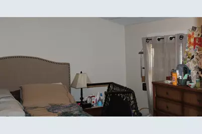 312 E Washington Street, New Madison, OH 45346 - Photo 19