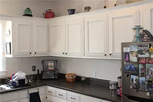 312 E Washington St, New Madison, OH 45346 - Photo 11