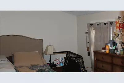 312 E Washington Street, New Madison, OH 45346 - Photo 17