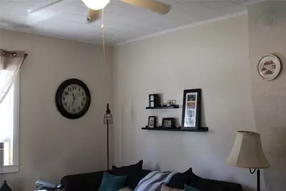 312 E Washington Street, New Madison, OH 45346 - Photo 7