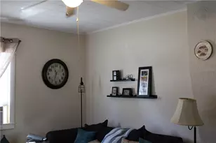 312 E Washington St, New Madison, OH 45346 - Photo 7