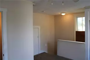 312 E Washington St, New Madison, OH 45346 - Photo 23