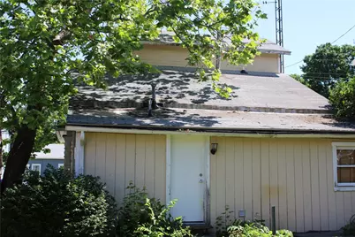 312 E Washington Street, New Madison, OH 45346 - Photo 5