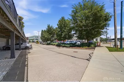 28 S Patterson Boulevard, Dayton, OH 45402 - Photo 35