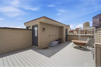 28 S Patterson Boulevard, Dayton, OH 45402 - Photo 29