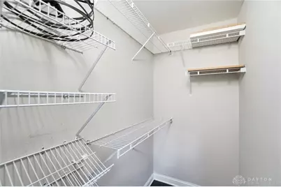 28 S Patterson Boulevard, Dayton, OH 45402 - Photo 25