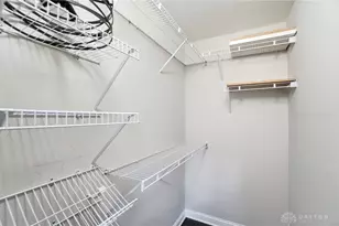 28 S Patterson Blvd, Dayton, OH 45402 - Photo 25