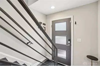28 S Patterson Boulevard, Dayton, OH 45402 - Photo 5