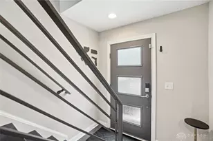 28 S Patterson Blvd, Dayton, OH 45402 - Photo 5