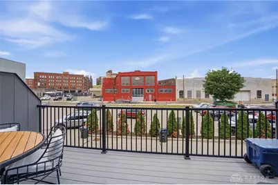 28 S Patterson Boulevard, Dayton, OH 45402 - Photo 31