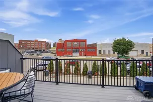 28 S Patterson Blvd, Dayton, OH 45402 - Photo 31