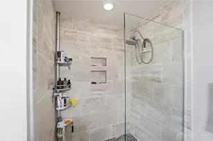 28 S Patterson Blvd, Dayton, OH 45402 - Photo 21