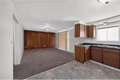 7924 Blackshear Drive, Huber Heights, OH 45424 - Photo 11