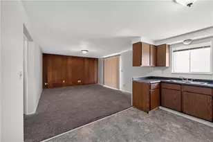 7924 Blackshear Dr, Huber Heights, OH 45424 - Photo 11