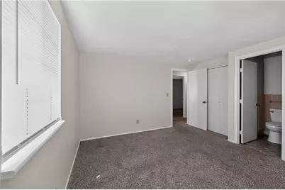 7924 Blackshear Drive, Huber Heights, OH 45424 - Photo 23