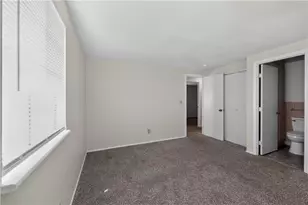 7924 Blackshear Dr, Huber Heights, OH 45424 - Photo 23