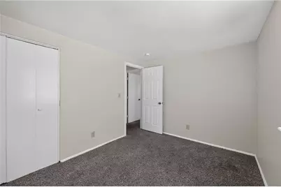 7924 Blackshear Drive, Huber Heights, OH 45424 - Photo 19