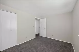 7924 Blackshear Dr, Huber Heights, OH 45424 - Photo 19