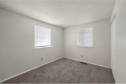 7924 Blackshear Drive, Huber Heights, OH 45424 - Photo 27