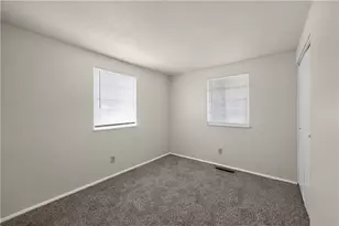 7924 Blackshear Dr, Huber Heights, OH 45424 - Photo 27