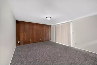 7924 Blackshear Drive, Huber Heights, OH 45424 - Photo 9