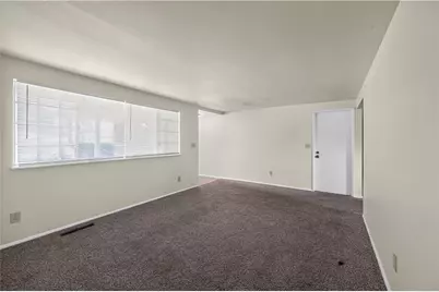 7924 Blackshear Drive, Huber Heights, OH 45424 - Photo 7