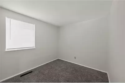 7924 Blackshear Drive, Huber Heights, OH 45424 - Photo 21