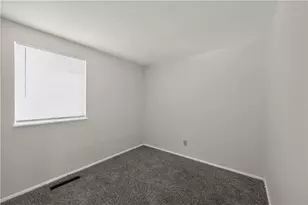 7924 Blackshear Dr, Huber Heights, OH 45424 - Photo 21
