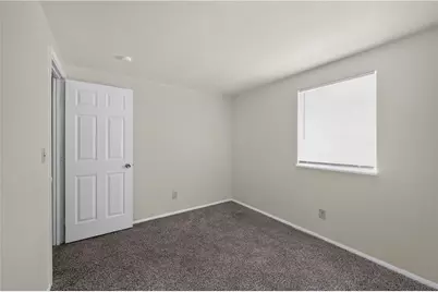 7924 Blackshear Drive, Huber Heights, OH 45424 - Photo 17