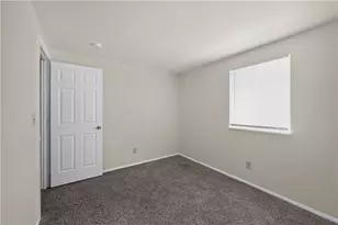 7924 Blackshear Dr, Huber Heights, OH 45424 - Photo 17
