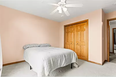 1505 N Harshbarger, Pleasant Hill, OH 45318 - Photo 19