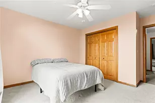 1505 N Harshbarger, Pleasant Hill, OH 45318 - Photo 19