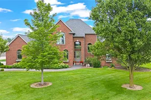 1505 N Harshbarger, Pleasant Hill, OH 45318 - Photo 43