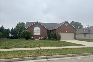 758 Governors Rd, Troy, OH 45373 - Photo 1