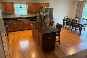 758 Governors Rd, Troy, OH 45373 - Photo 3