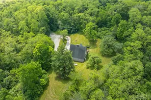 6599 US Hwy 36, Saint Paris, OH 43072 - Photo 47