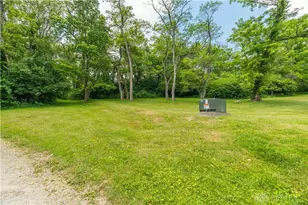 6599 US Hwy 36, Saint Paris, OH 43072 - Photo 37