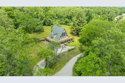 6599 US Highway 36, Saint Paris, OH 43072 - Photo 5