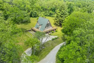 6599 US Hwy 36, Saint Paris, OH 43072 - Photo 5