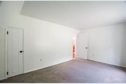 6599 US Highway 36, Saint Paris, OH 43072 - Photo 21