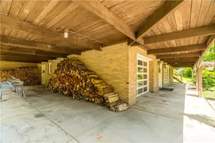 6599 US Hwy 36, Saint Paris, OH 43072 - Photo 35