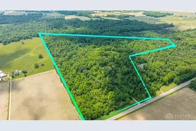 6599 US Highway 36, Saint Paris, OH 43072 - Photo 45
