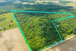 6599 US Hwy 36, Saint Paris, OH 43072 - Photo 45
