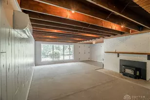 6599 US Hwy 36, Saint Paris, OH 43072 - Photo 29