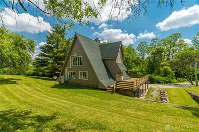 6599 US Highway 36, Saint Paris, OH 43072 - Photo 39